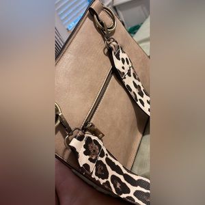 Jen & Co Purse